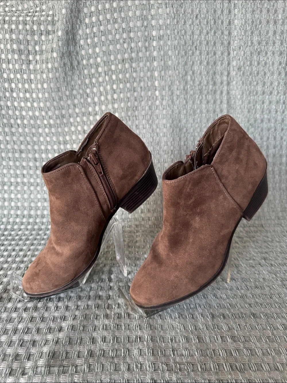 Style & Co. elevate your